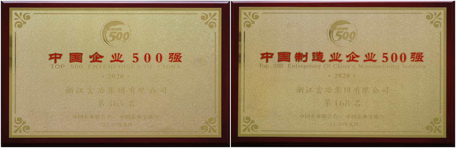 1604978236374462LVx8.jpg 中国企业500强奖牌_副本.jpg