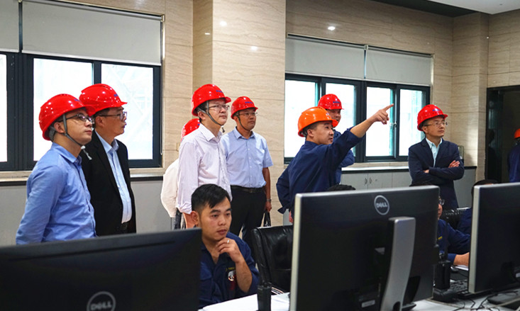 1604984505573168OcOA.jpg 3联合国计划开发署中国办公室专家组一行到访总总241_副本.jpg