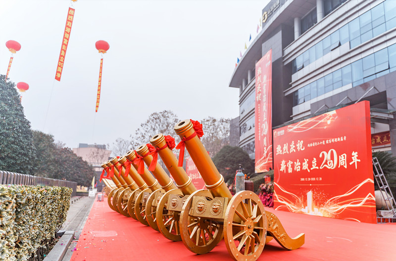 2020-12新总成立暨总走向民营企业20 周年_副本.jpg