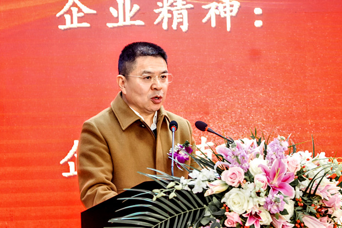 总举行新总成立20 周年庆典仪式_副本.jpg